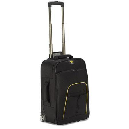 Cinevate CRWC-L Video Roadie