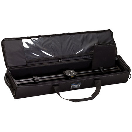 Cinevate Atlas 10/FLT Camera Slider Case