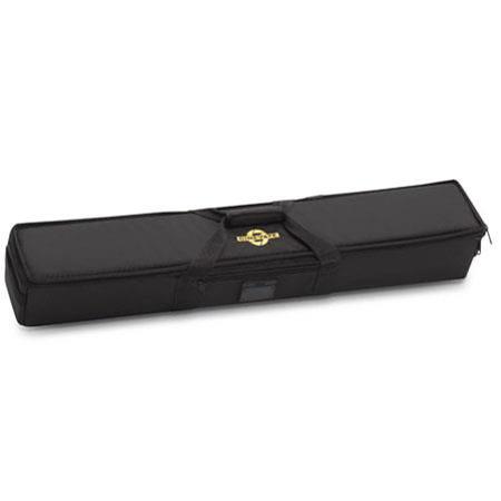 Cinevate Slider/Grip Case with Wheels for 42" Camera