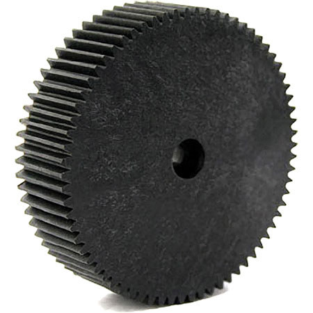 Cinevate Durus Drive Gear, 0.8 Pitch