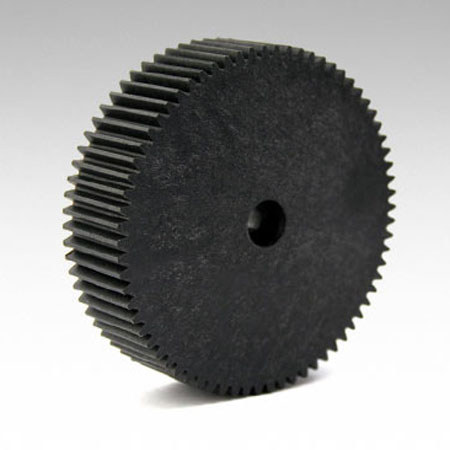 Cinevate Large Durus Drive Gear