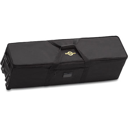 Cinevate Camera Slider/Grip Case for Up to 42" Sliders