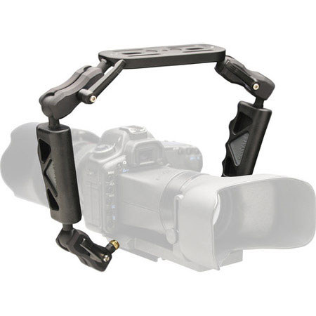 Cinevate Cyclops Medusa Kit
