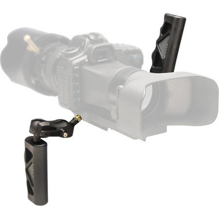 Cinevate Cyclops Articulating Grip Kit