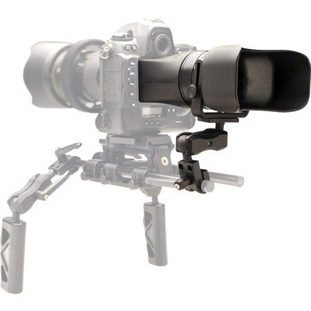 Cinevate Cyclops Articulating Mount Kit