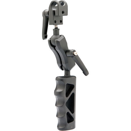 Cinevate Articulating Hand Grip CIDSLR000004