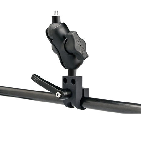 Cinevate Uno Universal Accessory Mount