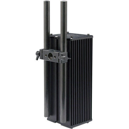 Cinevate DSLR Counterweight CIDSLR000015