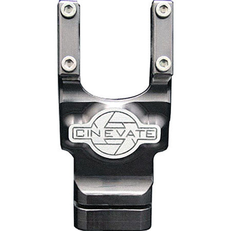 Cinevate Durus 15mm Clamp