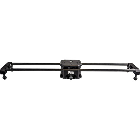 Cinevate 32" Duzi 4 Camera Slider