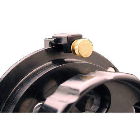 Cinevate Follow Focus Hard Stop