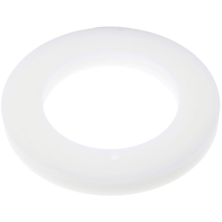 Cavision 70mm Extra Marking Plate for Mini Follow Focus