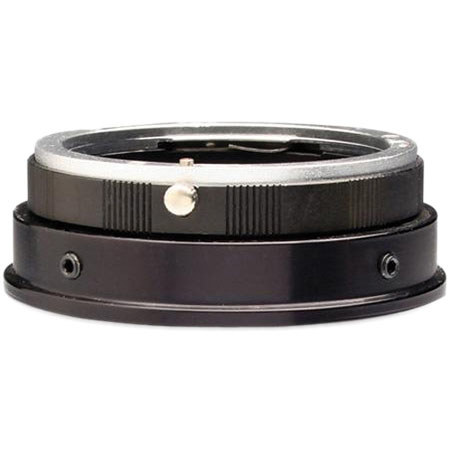 Cinevate Canon EOS Mount