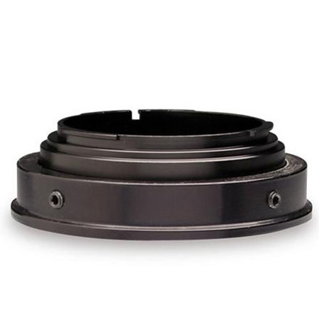 Cinevate Canon FD Mount