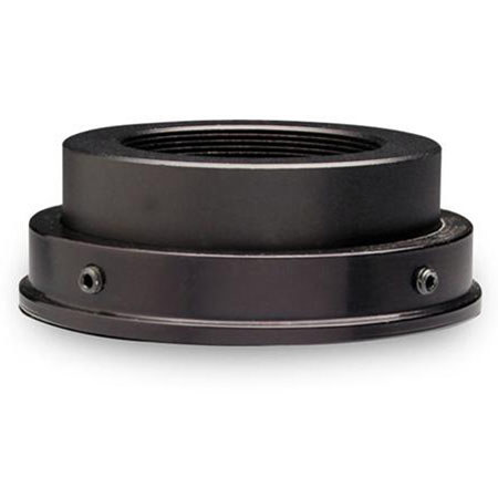 Cinevate Pentax M42 Mount