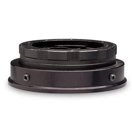 Cinevate Minolta MD Mount