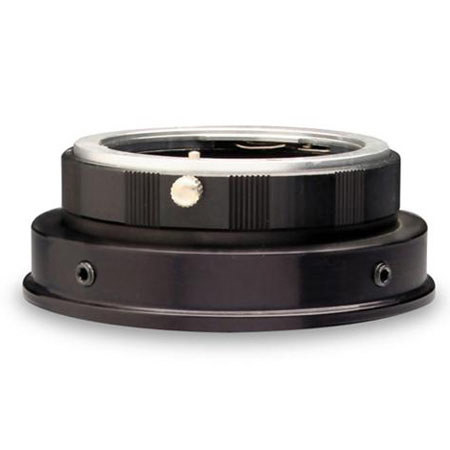 Cinevate Nikon Mount