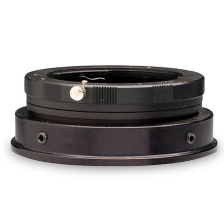 Cinevate Pentax K Mount