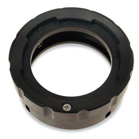 Cinevate PL Mount