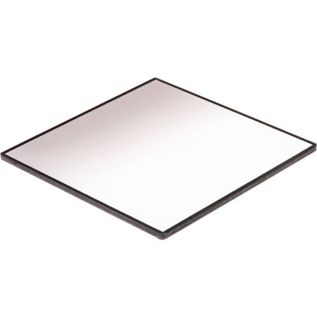 Cavision 3x3" Graduated Neutral Density ND 0.3 Glass Filter