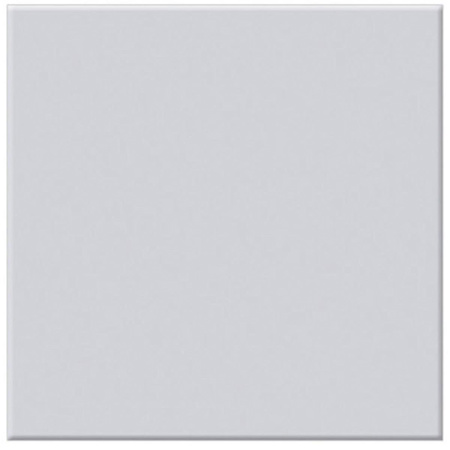 Cavision 3x3" Low Contrast #3 Glass Filter