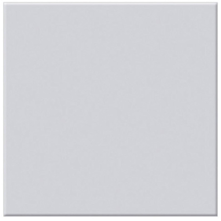 Cavision FTG4X4SB1/8 4x4in Soft Black Glass Filter,#1/8