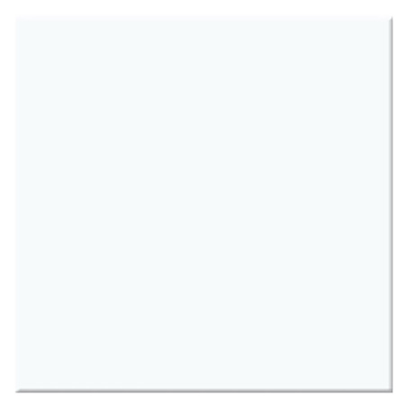 Cavision 4" x 5.65" 0.3x Soft Mist Clear Glass Filter, 4mm Thick #FTG4X565SC1/8