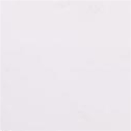 Cavision 6x6" Skin Tone Enhancer #1 Glass Filter