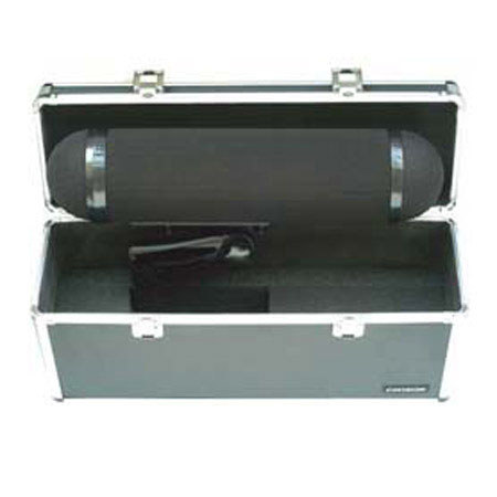 Cavision Hard Sound Case for SPS810M with SWS1040