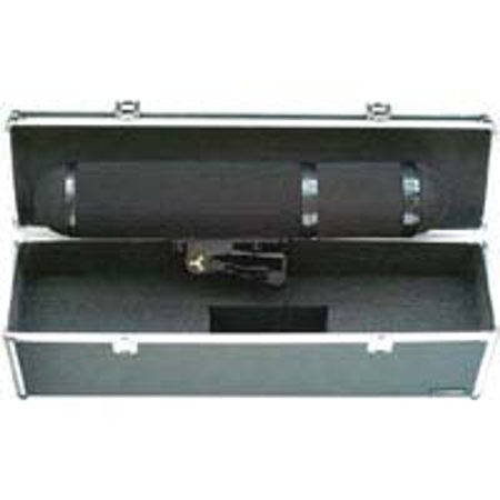 Cavision Hard Sound Case, for the SPS810M Suspension Mounted with the SWS1055 Windshield