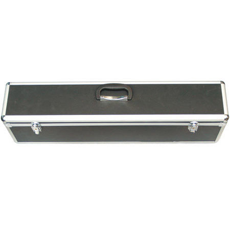 Cavision Hard Sound Case for SPS810M with SWS1055