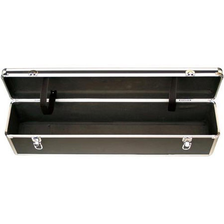 Cavision Hard Sound Case for SWS1055