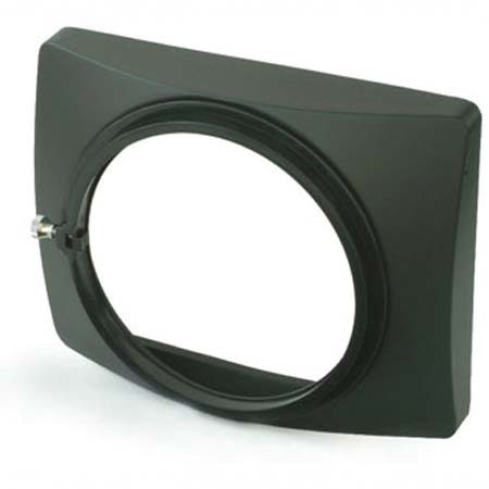 Cavision Lens Hood with 130mm Back Mount for Internal Focus Lenses #LH130