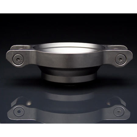 Cinevate Pegasus 100mm Bowl
