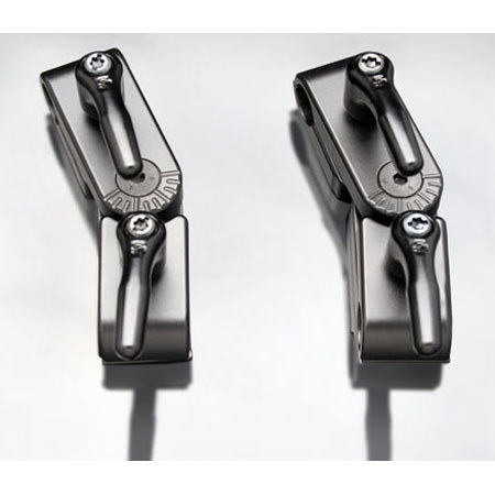Cinevate Pegasus Articulating Links, Set of 2