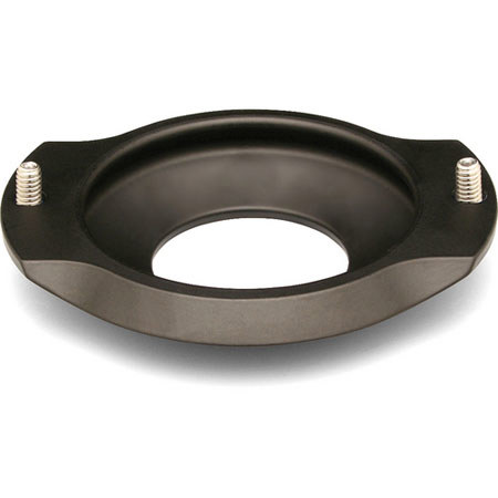 Cinevate Atlas 200 Anti-Hemi to Fit 150mm Ball on Atlas 200