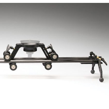 Cinevate Pegasus Carbon All Terrain Tracking System