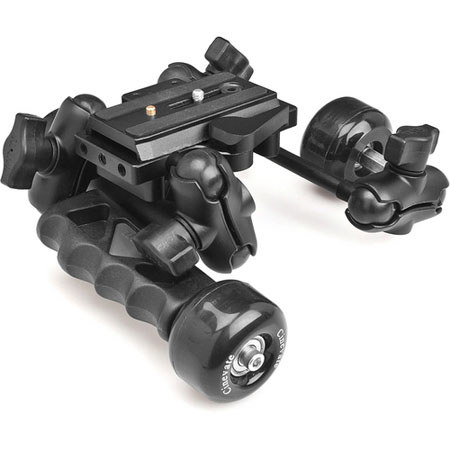Cinevate Trawly Compact Camera Dolly, 8 lbs Load Capacity
