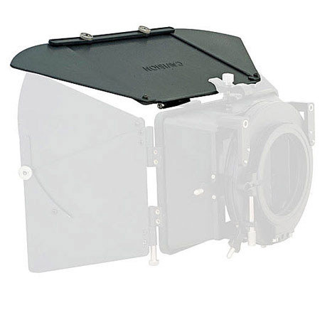 Cavision MBF-5PA Expandable Top French Flap