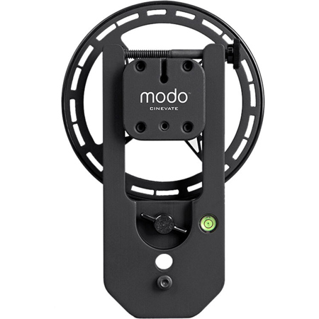 Cinevate Modo Motion Time Lapse System
