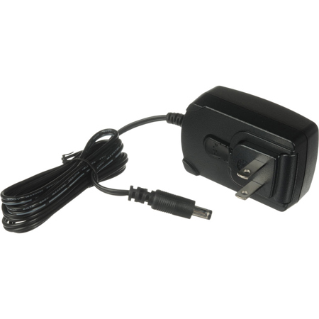 Cisco PA100-NA VoIP Phone Power Adapter
