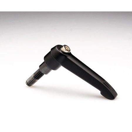 Cinevate KIP Toolless Screw Fastener