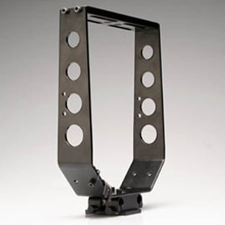 Cinevate Proteus Cage