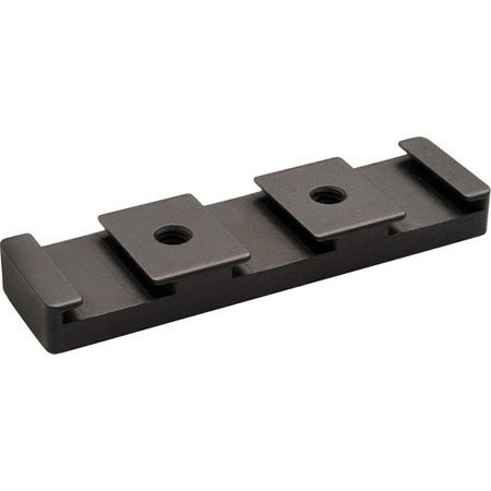 Cinevate Proteus Cage Shoe Mount