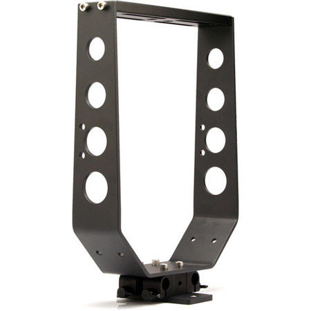 Cinevate Proteus Cage Add-on Kit
