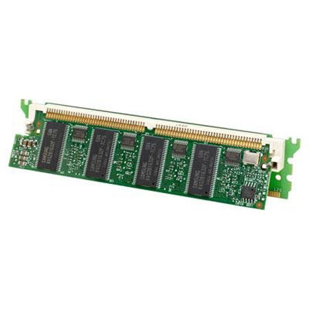 Cisco 8-Channel Packet Voice/Fax DSP Module