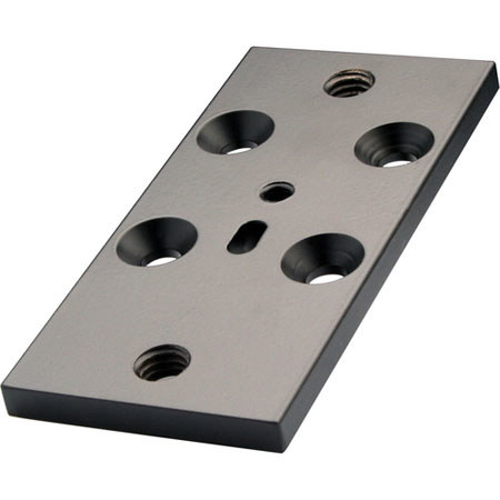 Cinevate  Tripod Baseplate