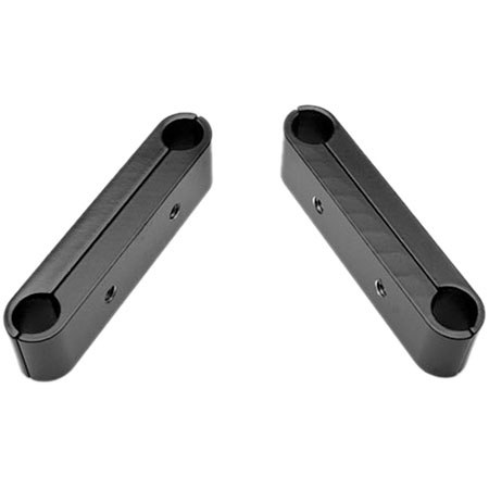 Cinevate Straight Links, Set of 2