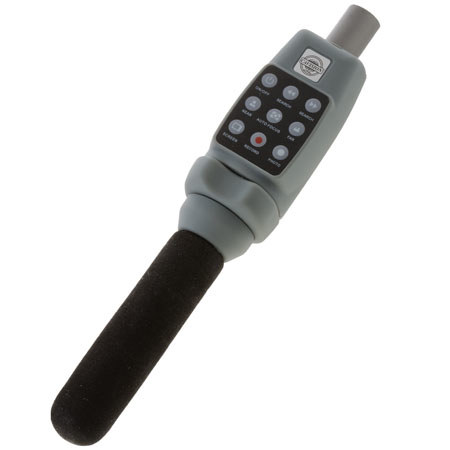 Cavision RC1580D-SPE Remote Controller System