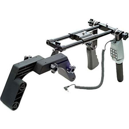Cavision RC1580D-SPE-100 Remote Controller System